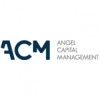 Angel Capital Management
